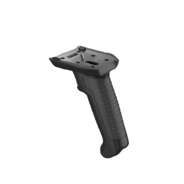 Honeywell CK62-SH accessorio per palmari Maniglia (CK62 SCAN HANDLE - )