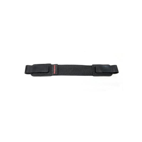 Honeywell CK62 Hand Strap 5pcs/kit Impugnatura (CK62 HAND STRAP 5PCS/KIT - )