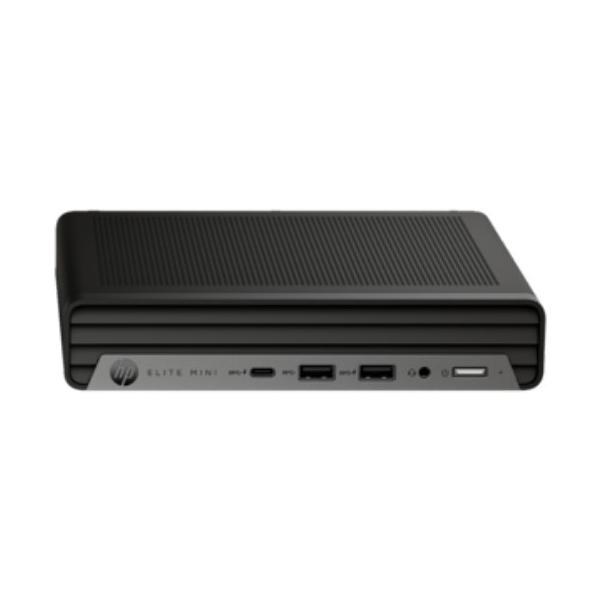 HP MINI IP CONF WMTR I7-13700T - 16GB/256GB SSD W11IOT 64 COL HIE