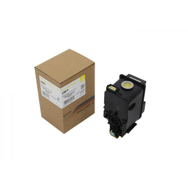 CoreParts MSP141556 cartuccia toner (Toner Cartridge-Chemical - Warranty: 12M)