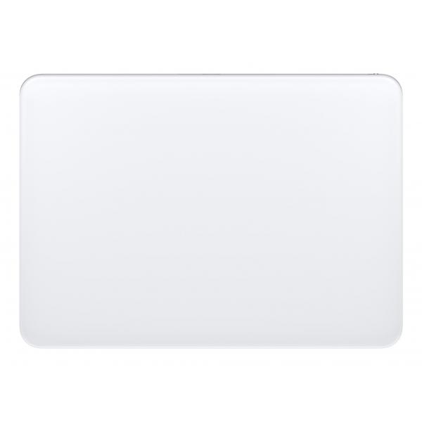Apple Magic Trackpad Cavo di ricarica USB-C (MAGIC TRACKPAD - WHITE)