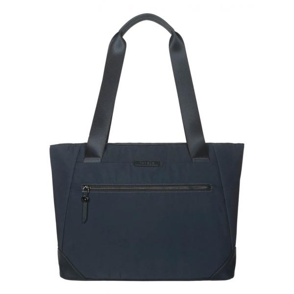 Targus TBA00102GL borsa per laptop 40,6 cm [16] Ventriquattore da donna Blu (Targus ?vila - b?rbar taske)