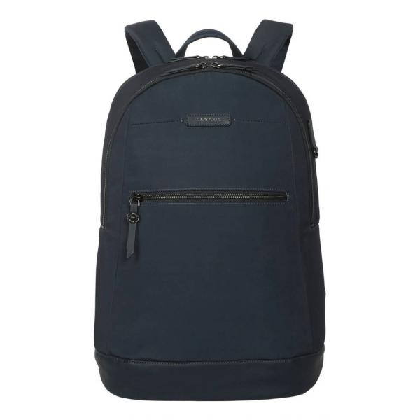 Targus TBB65002GL borsa per laptop 40,6 cm [16] Zaino Blu (AVILA 15-16IN BACKPACK - - MIDNIGHT NAVY)