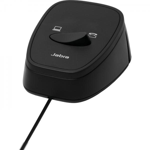 Jabra 180-09 switch telefonico (JABRA LINK 180)
