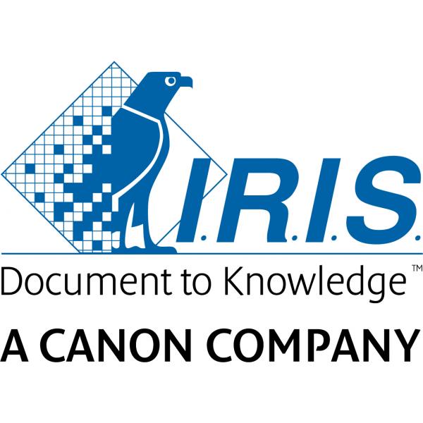 I.R.I.S. IRIScan Visualizer 7 Scanner aereo 4160 x 3120 DPI A3 Blu artico, Argento (Canon - Digital document camera - colour - 13 MP - 4160 x 3120 - audio - USB-C - YUY2, MJPEG, AVI, MP4, FLV)