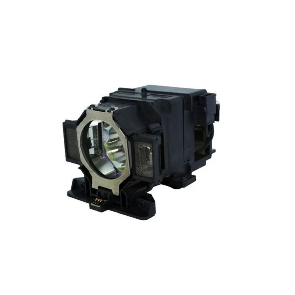 CoreParts ML13825 lampada per proiettore 380 W (Projector Lamp for Epson - ELPLP82 [1x Lamp] - Warranty: 12M)