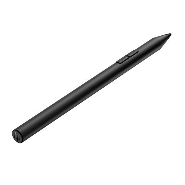 HP Penna 705 ricaricabile multidispositivo (705 Rechargeable Multi Pen - Warranty: 12M)