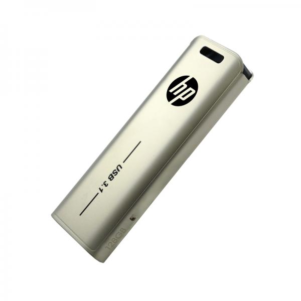 HP 128GB X796W USB 3.1 - FLASH DRIVE
