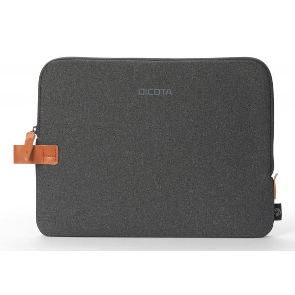 DICOTA D31771-RPET borsa per laptop 40,6 cm [16] Custodia a tasca Antracite (SKIN URBAN 16 ANTHRACITE - .)