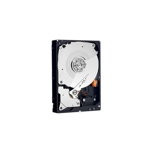 DELL MY58D disco rigido interno 3 TB 7200 Giri/min 3.5 SAS (HD 3T NL6 7.2K 3.5 H-MKP E/C - MY58D, 3.5, 3000 GB, 7200 RPM - Warranty: 6M)