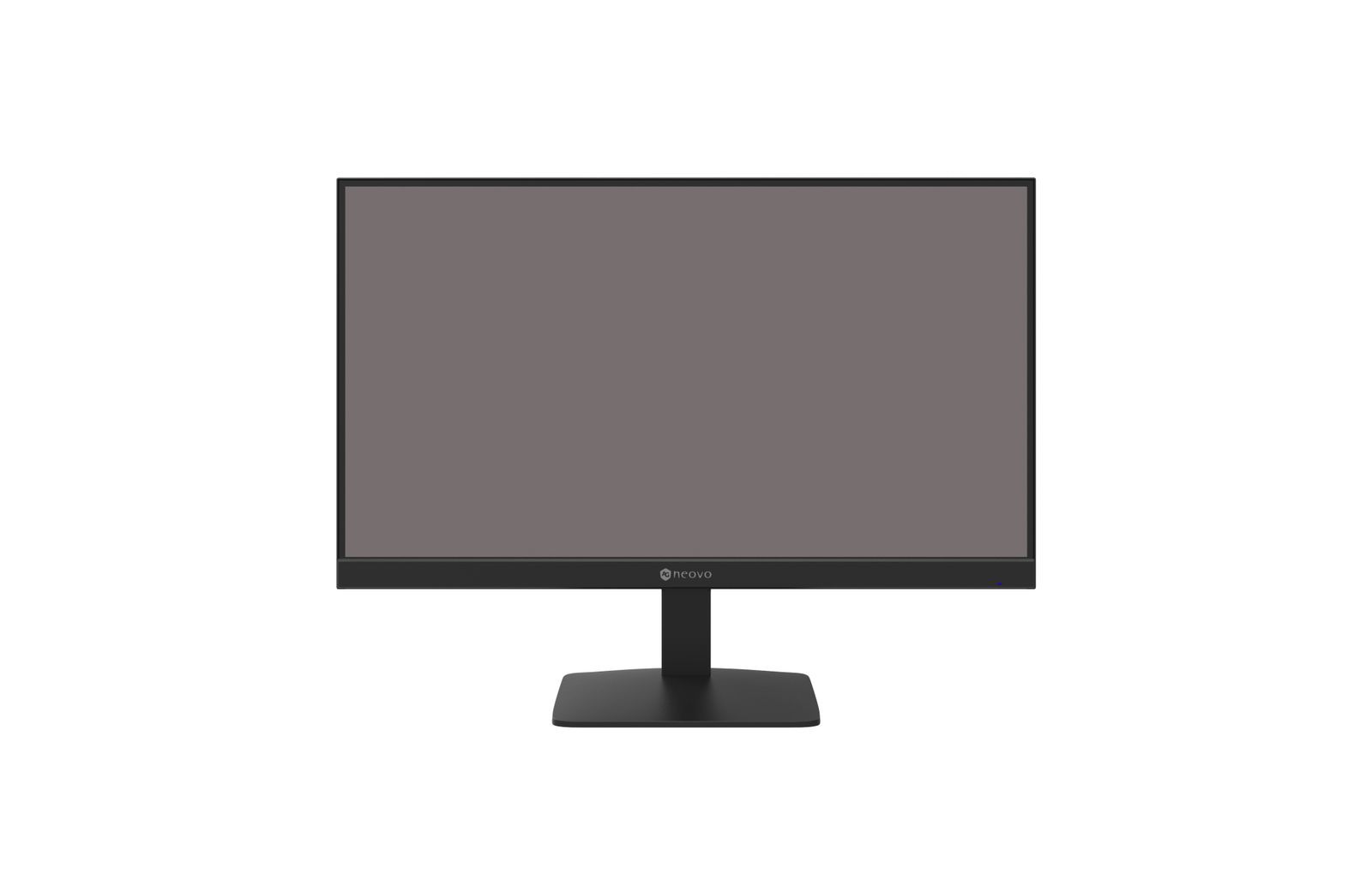 AG Neovo SC-2203 Monitor PC 54,5 cm [21.4] 1920 x 1080 Pixel Full HD LCD Nero (AG Neovo SC-2203 computer monitor 54.5 cm [21.4'] 1920 x 1)