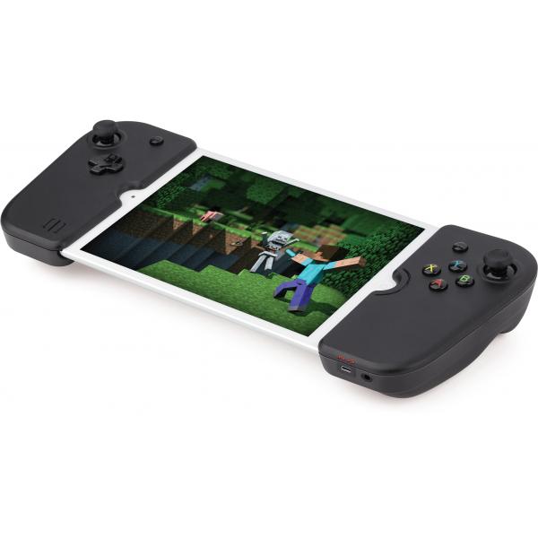 Gamevice Controller for iPad mini