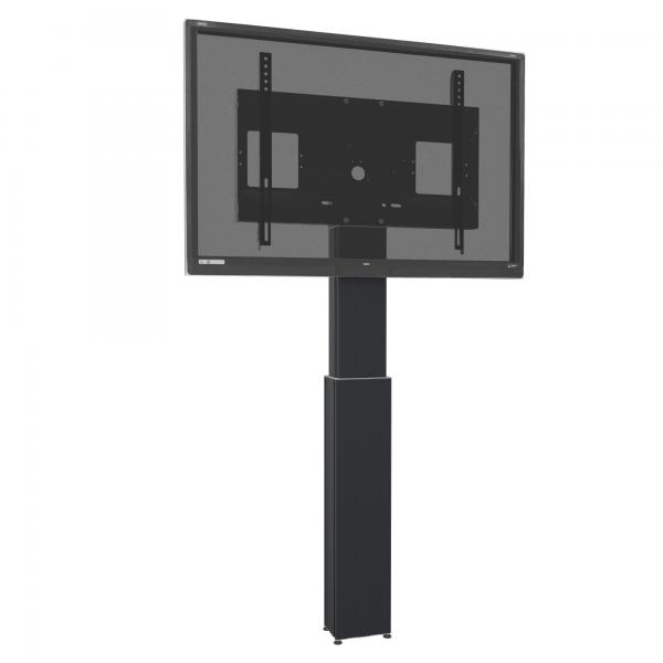 Conen Mounts Motorized display wall mount