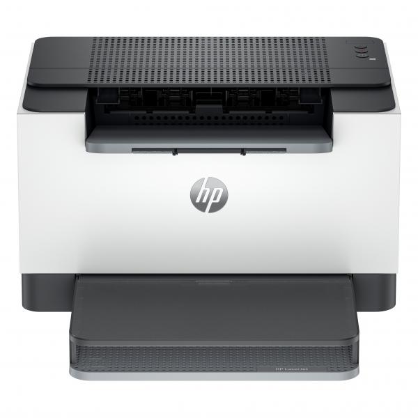 HP LaserJet M209d Bianco e nero Stampante, Fronte/retro (LaserJet M209d Printer - Warranty: 12M)