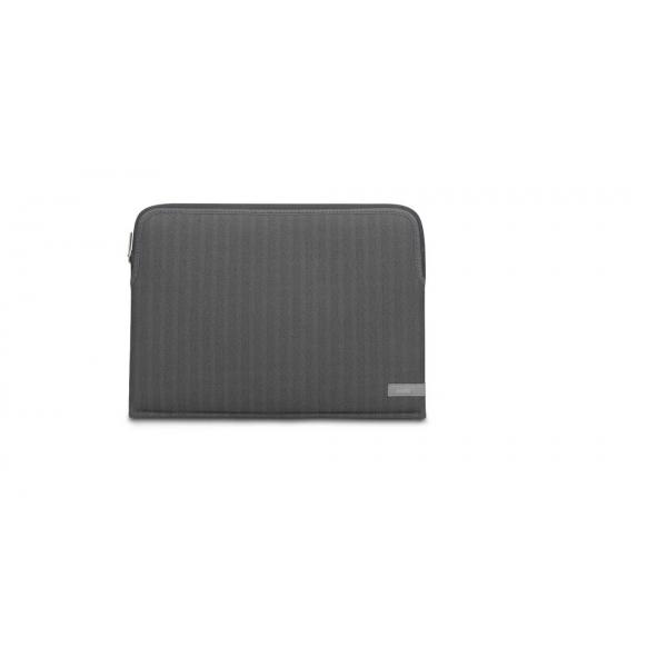 Moshi pluma 33 cm [13] Grigio (Moshi Pluma - hylster til notebook)