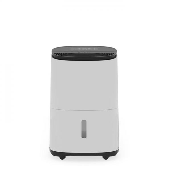 MeacoDry Arete One 12L - luftaffugter/