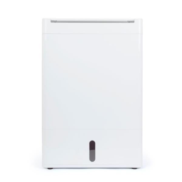 Meaco DD8L Zambezi - affugtningsappara