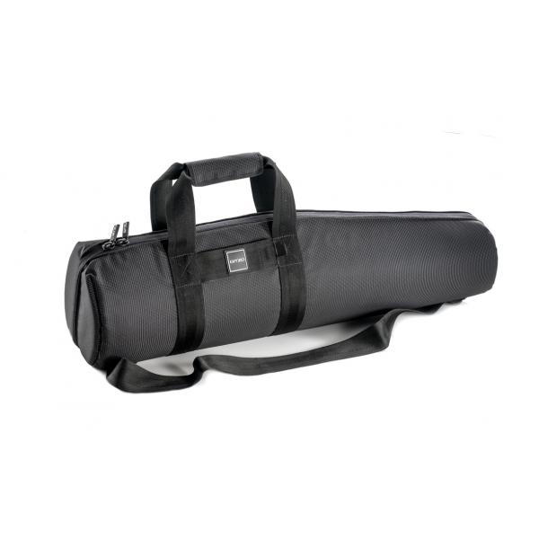 Gitzo GC4101 astuccio per tripode Nero, Grigio (Tripodbag GC4101)