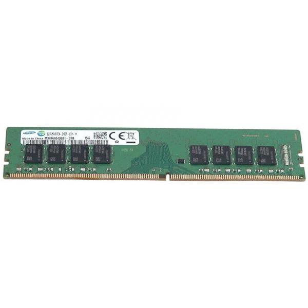Samsung M378A1G44CB0-CWE memoria 8 GB 1 x 8 GB DDR4 260-pin SO-DIMM (RAM DDR4 8GB / PC3200 / Samsung AS)