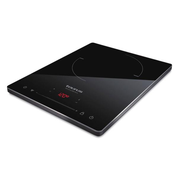 Taurus Darkfire Black Countertop 29 cm