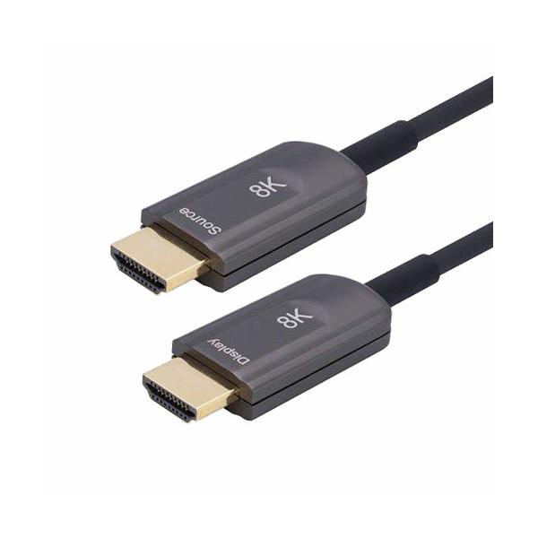 Cablenet 32-3794 cavo HDMI (CNL 15M HDMI 2.1 AOC M-M 4K120 8K60 Ls)