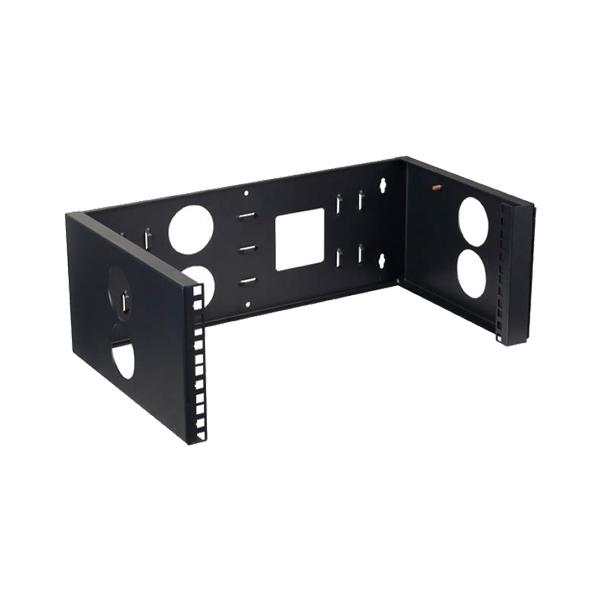 Cablenet 52-0060 porta accessori Staffa di supporto (CNL 6U 300MM HINGED WALL BRACKET)