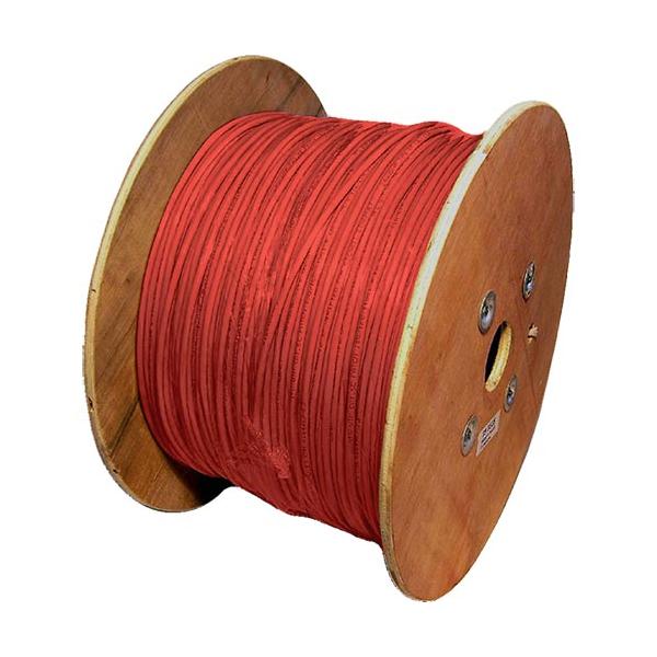 Cablenet CNL C6A Rd SFTP Ls 26AWG Strnd 500m -A cavo di rete (CNL C6A Rd SFTP Ls 26AWG Strnd 500m -A)