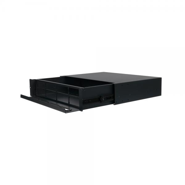 CNL 2U CONFIGURABLE OF Ppan