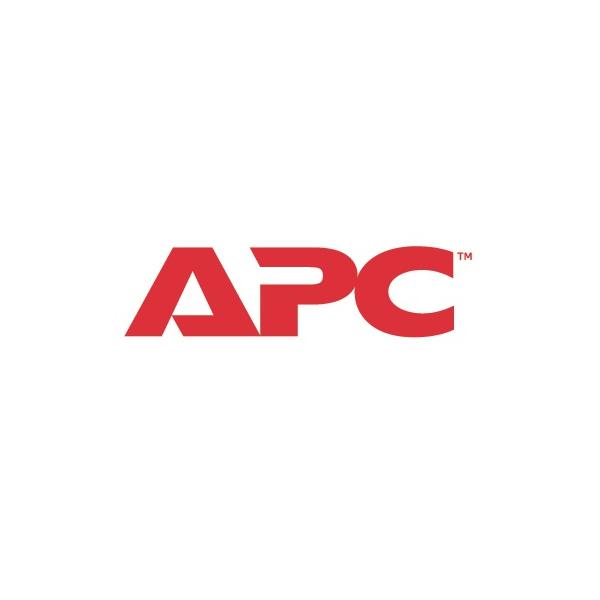 APC RBC7 Acido piombo [VRLA] (Rbc7 Sealed Lead Acid [Vrla] - Warranty: 12M)