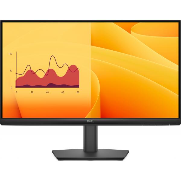 DELL E Series E2225HM Monitor PC 54,6 cm [21.5] 1920 x 1080 Pixel Full HD LCD (DELL PRO 22IN MONITOR - E2225HM - 1920 X 1080 3000:1 100 HZ 250 CD)