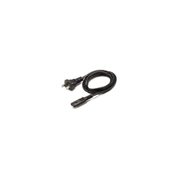 Lenovo 39M4980 cavo di alimentazione Nero (LINE CORD - 39M4980, Male/Male, Black - Warranty: 6M)
