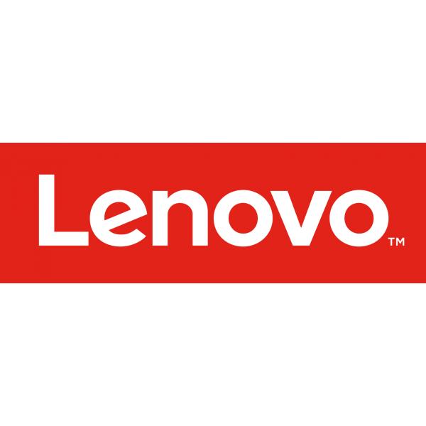 Lenovo 145000524 cavo di alimentazione Nero 1 m (Power Cable Black 1 m - 145000524, 1 m - Warranty: 3M)
