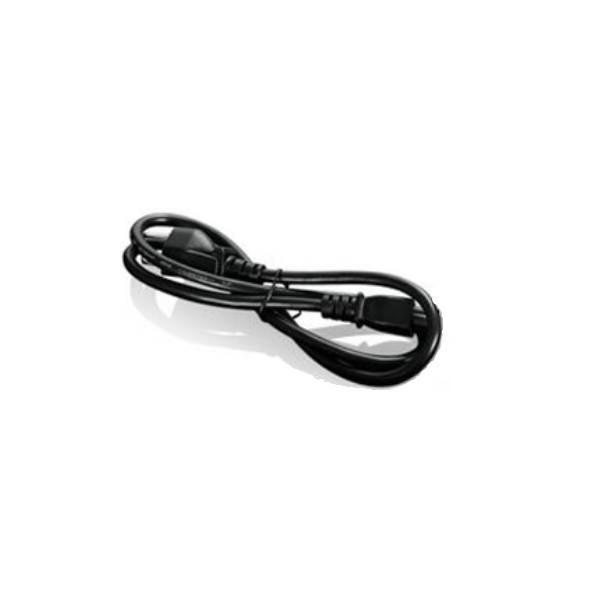 Lenovo FRU00XL069 ricambio per laptop Cavo (LINECORD,CH,1M,3P,NON-LH - FRU00XL069, Cable, Lenovo, - ThinkPad T470 - Warranty: 6M)