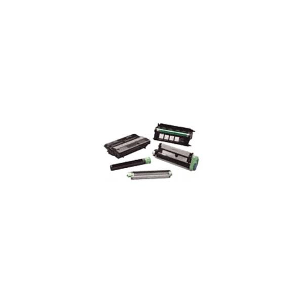 KYOCERA MK-170 (Maintenance Kit MK-170 - Pages 100.000 - Warranty: 3M)