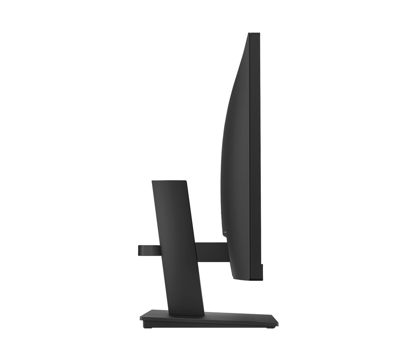 HP Series 3 Pro Monitor serie 3 Pro FHD da 21,5 – 322ph (HP 322ph - Series 3 Pro - monitor a LED - 21.5 - 1920 x 1080 Full HD [1080p] @ 100 Hz - IPS - 250 cd/m? - 1000:1 - 5 ms - HDMI, VGA, DisplayPo