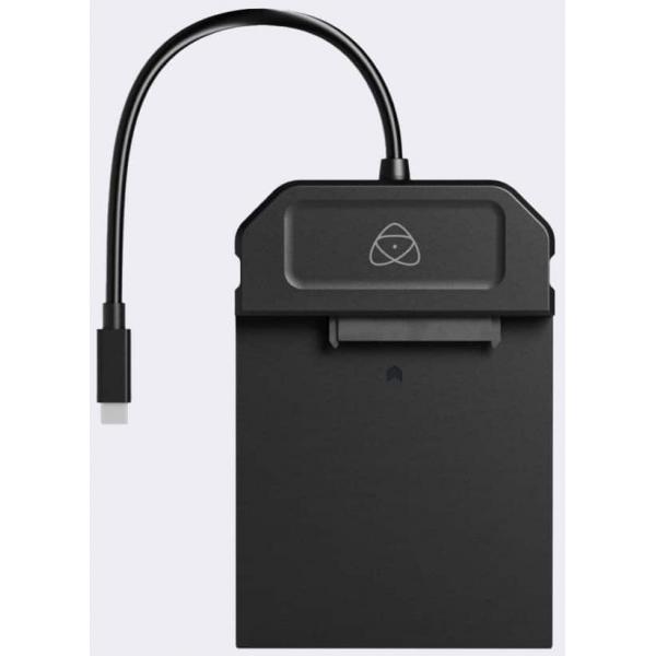 Atomos HDD dockingstation
