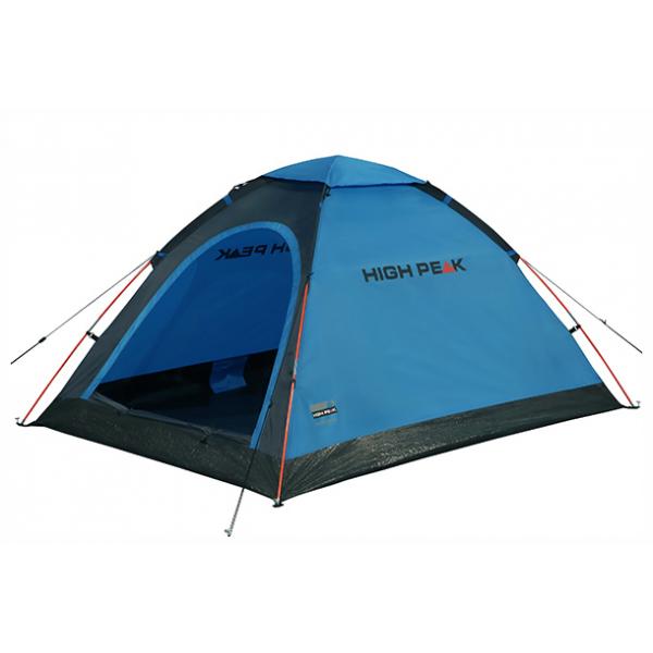 High Peak Monodome XL 4P - 10164