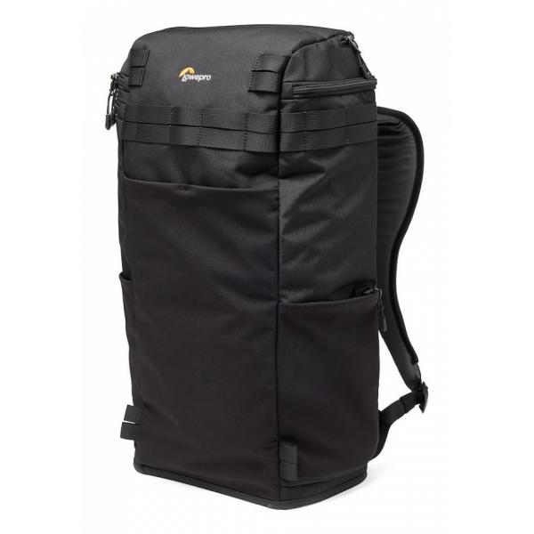Lowepro ProTactic Lite BP 250 AW III 40,6 cm [16] Zaino Nero (Protactic Lite Bp 250 Aw Iii - 40.6 Cm [16] Backpack Black - Warranty: 12M)
