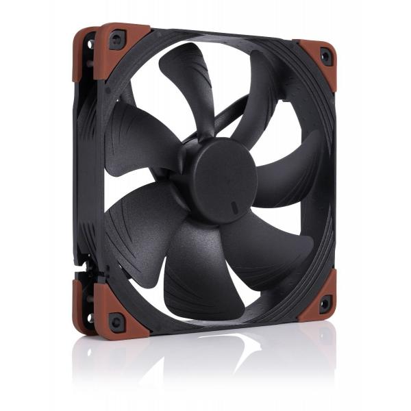 Noctua NF-A14 industrialPPC-24V-3000 S