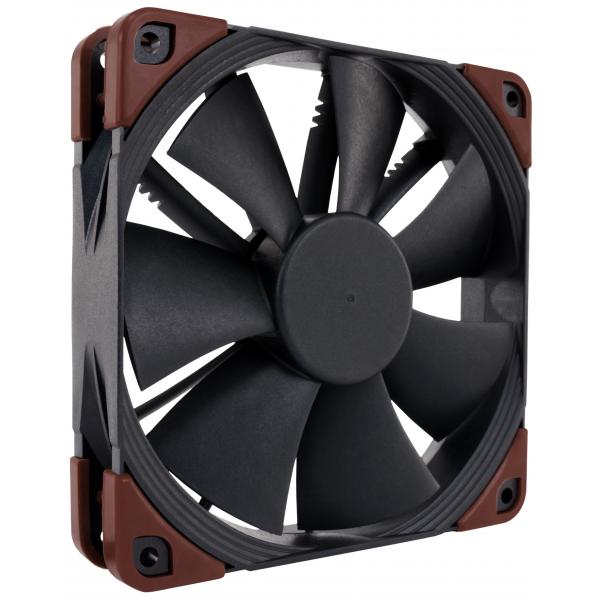 Noctua NF-F12 industrialPPC-2000 IP67