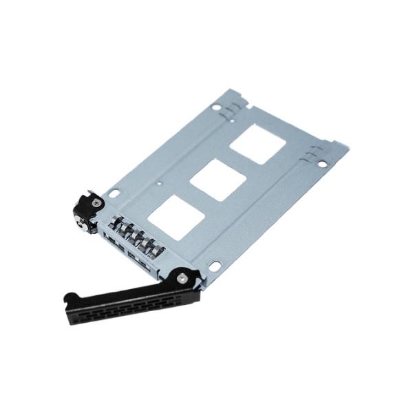 Icy Dock HDD/SSD Tray MB411SKO/MB996