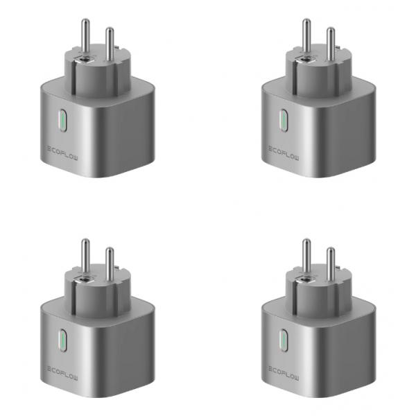 ECOFLOW Smart Plug