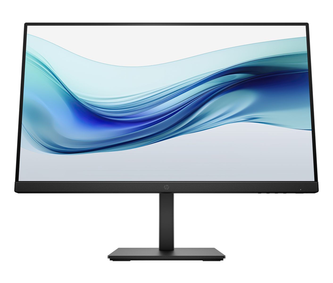 HP Series 3 Pro Monitor serie 3 Pro FHD 23,8 – 324pe (HP 324pe - Series 3 Pro - monitor a LED - 24 [23.8 visualizzabile] - 1920 x 1080 Full HD [1080p] @ 100 Hz - IPS - 250 cd/m? - 1000:1 - 5 ms - HDM