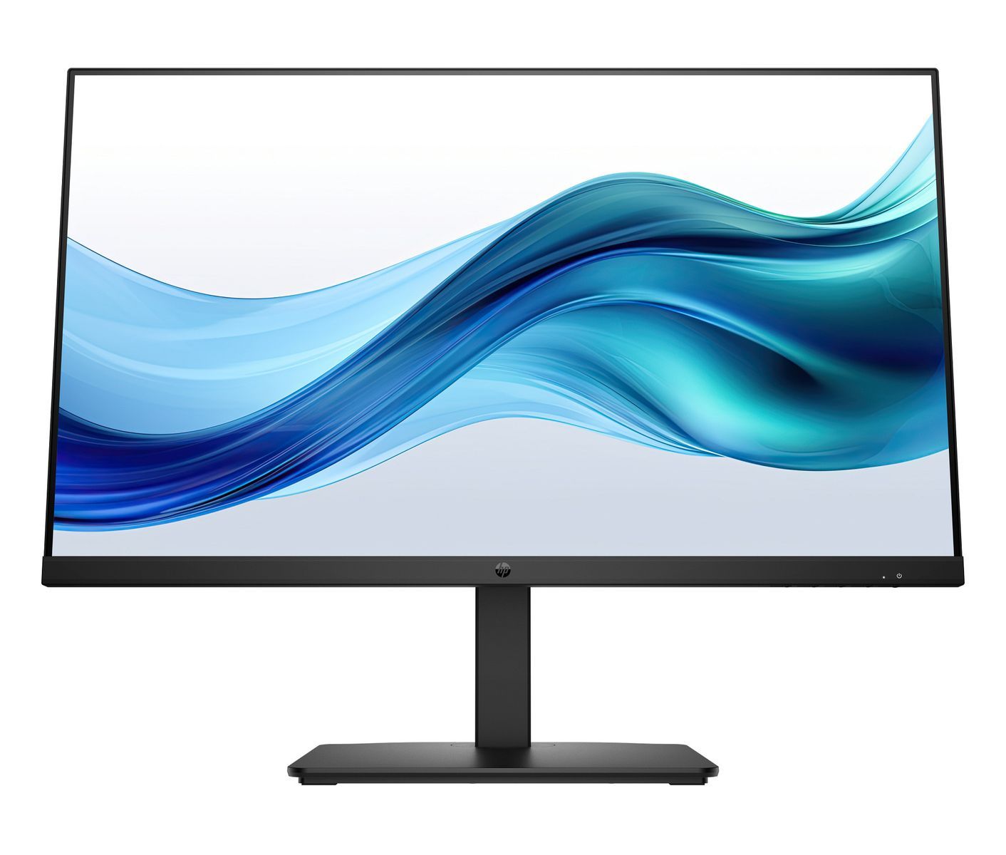 HP Series 3 Pro Monitor serie 3 Pro FHD da 27'' – 327pe (HP S3 PRO 327PE 27.53 ZOLL 16:9 - 1920X1080 IPS 250CD 1.300:1 5MS)