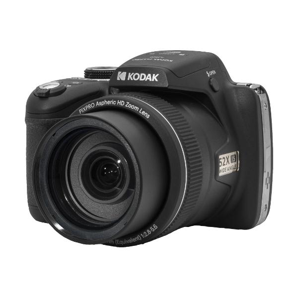 KODAK Digital Camera Pixpro AZ528 CMOS