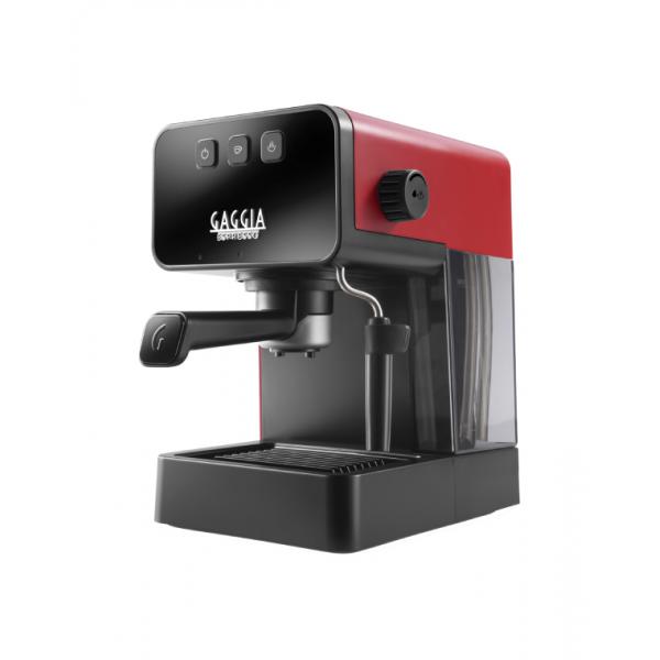 Gaggia ESPRESSO STYLE Vejledning Espre