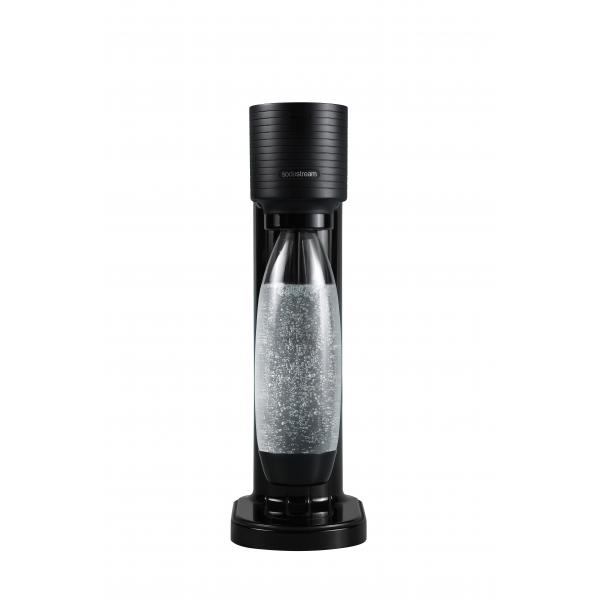 SodaStream Gaia Sort