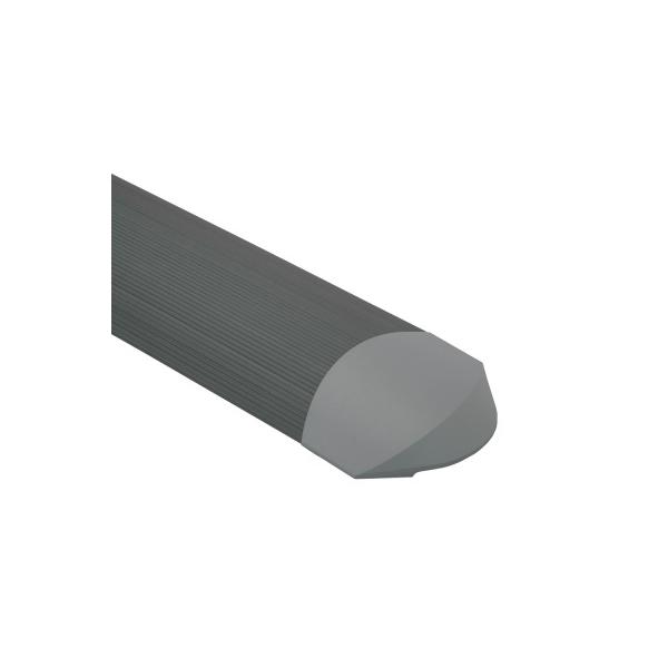 Axessline Cable Duct - Soft, W150 mm,