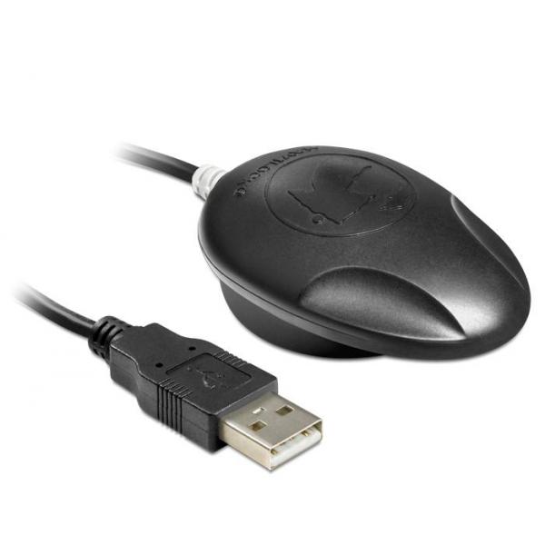 Navilock NL-8012U USB 2.0 Multi GNSS R