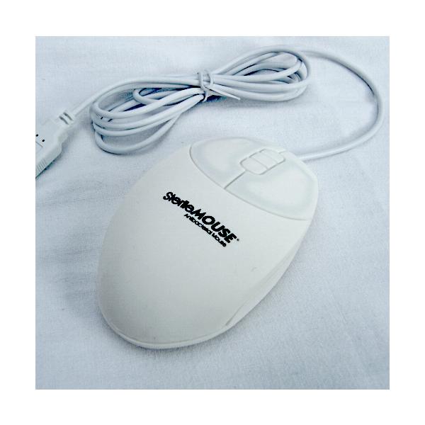 Hypertec RAS Admor Mouse [1Year warranty]